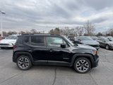 Used 2015 Jeep Renegade Latitude image 4
