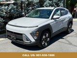 Used 2025 Hyundai Kona SEL image 3
