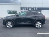 Certified 2022 Buick Encore GX Preferred w/ Cold Weather Comfort Package image 2
