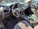 Certified 2022 Chevrolet Equinox LT image 4