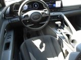 Used 2024 Hyundai Elantra SEL image 4