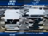 Used 2020 Volvo XC60 T6 Momentum w/ Protection Package image 2