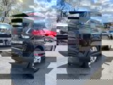 Used 2016 Kia Sorento LX image 4