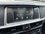 Used 2019 Kia Optima S w/ S Panoramic Sunroof Package image 4