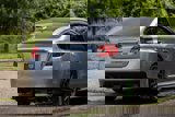 Used 2017 Subaru WRX w/ Popular Package #1 image 5