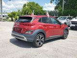 Used 2022 Hyundai Kona Limited image 5