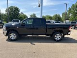 New 2024 RAM 2500 Tradesman w/ Chrome Appearance Group image 2