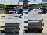Used 2023 Nissan Rogue SV image 5