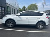Used 2016 Toyota RAV4 XLE image 3