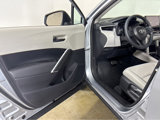 New 2025 Toyota Corolla Cross L image 3