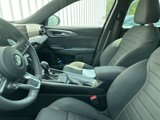 Used 2024 Dodge Hornet R/T w/ R/T Blacktop Package image 4