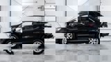 Used 2022 Ford Edge SEL image 4