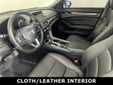 Used 2021 Honda Accord Sport image 4