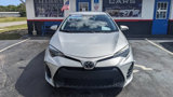Used 2017 Toyota Corolla SE image 6