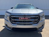 Certified 2024 GMC Terrain AT4 w/ Infotainment Package II image 2