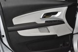 Used 2011 Chevrolet Equinox LS image 4