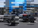 New 2025 Chevrolet Trax ACTIV image 3