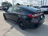 Used 2022 Honda Civic Sport image 4