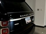 Used 2019 Land Rover Range Rover Autobiography image 3