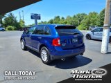 Used 2014 Ford Edge SE w/ Equipment Group 101A image 3