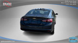 Used 2021 Chevrolet Malibu LT image 6
