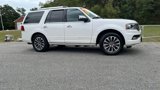 Used 2015 Lincoln Navigator 2WD image 4