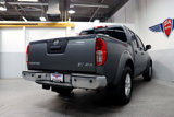 Used 2018 Nissan Frontier SV w/ Value Truck Package image 5