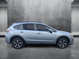 Used 2014 Subaru Crosstrek Touring w/ Popular Package #2 image 4