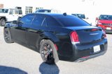 Used 2019 Chrysler 300 S image 6