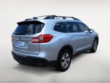 Used 2020 Subaru Ascent Premium image 5