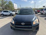 Used 2011 Toyota RAV4 4WD image 3