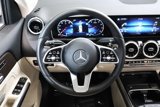 Used 2021 Mercedes-Benz GLA 250 4MATIC image 5