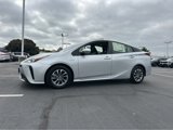 Used 2020 Toyota Prius XLE image 3