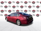 Used 2015 Nissan Altima 2.5 S image 3