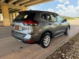 Used 2018 Nissan Rogue S image 3