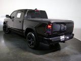Used 2019 RAM 1500 Big Horn image 2