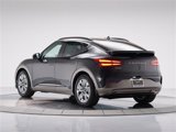 New 2025 Genesis GV60 RWD image 3