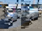 Used 2024 Kia Soul LX w/ Option Group 015 image 4