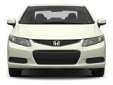 Used 2013 Honda Civic LX image 4