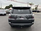 Certified 2023 Toyota 4Runner SR5 image 5