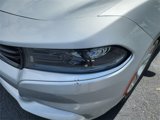 Used 2022 Dodge Charger SXT image 6