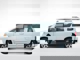 Used 2004 Nissan Armada LE w/ (DVD) Technology Pkg (LE) image 5