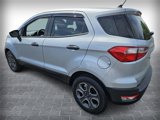 Used 2021 Ford EcoSport S image 5