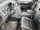 Used 2021 Jeep Grand Cherokee Limited w/ Trailer Tow Group IV image 2