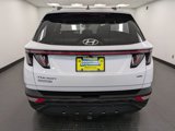 Certified 2022 Hyundai Tucson XRT image 5