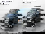 Used 2018 Hyundai Kona SEL image 3