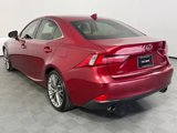 Used 2014 Lexus IS 250 image 3