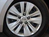 Used 2023 Nissan Sentra S image 6