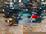 Used 2000 MAZDA MX-5 Miata LS image 5