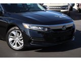 Used 2020 Honda Accord LX image 2
